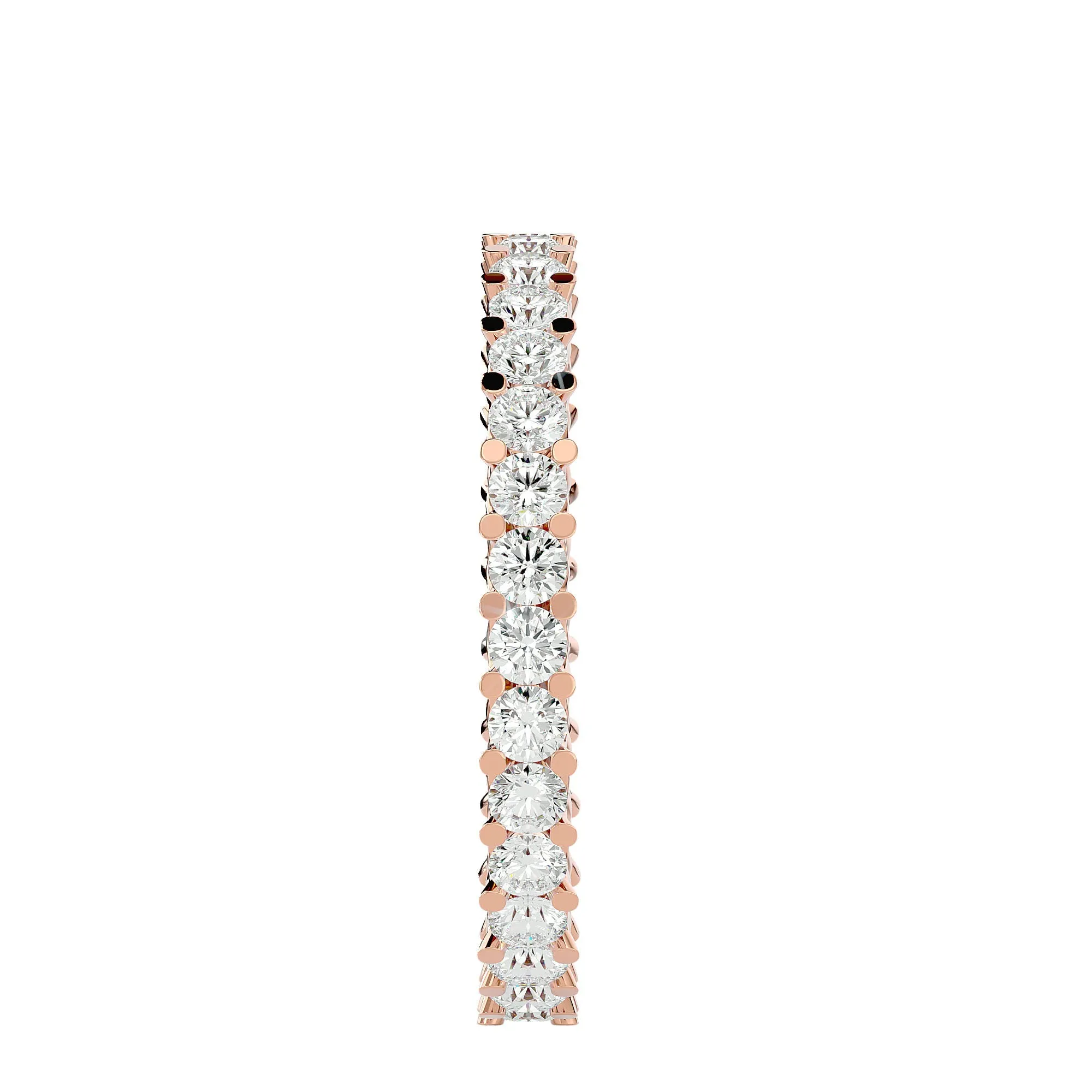 Isla Eternity Band