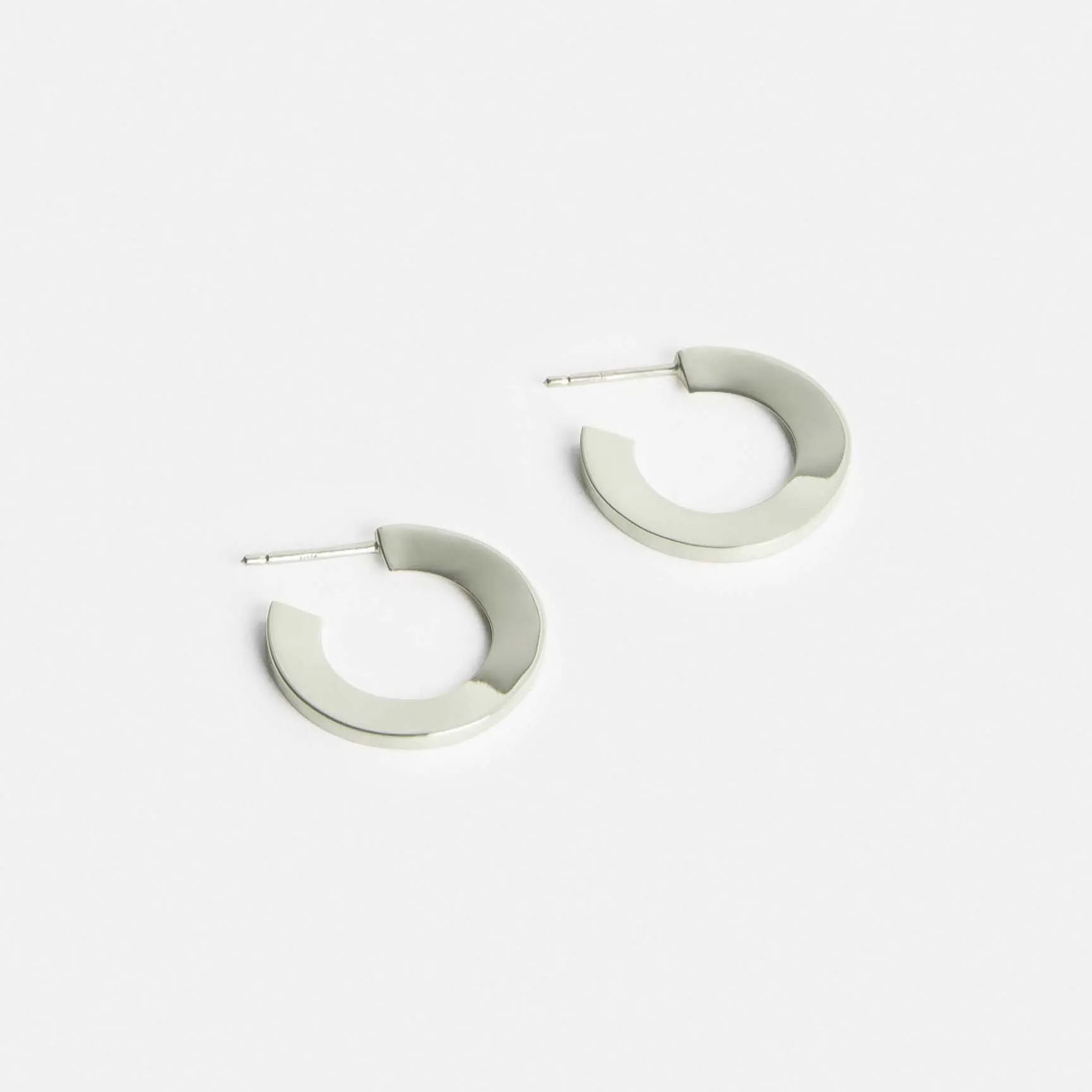 Kai Hoops