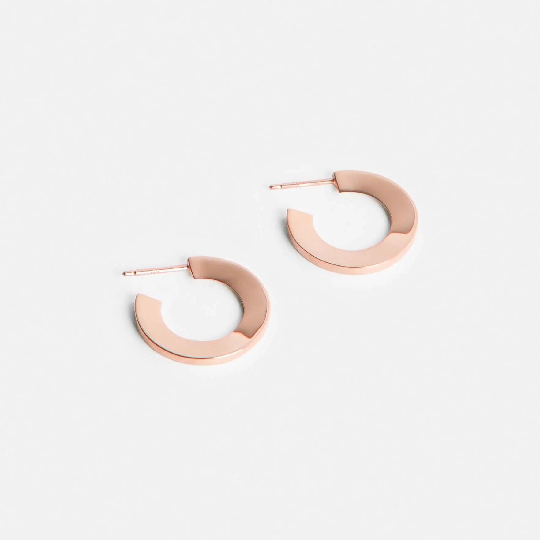 Kai Hoops