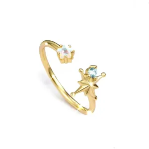 Kiana Ring