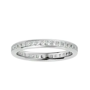Lumina Eternity Band