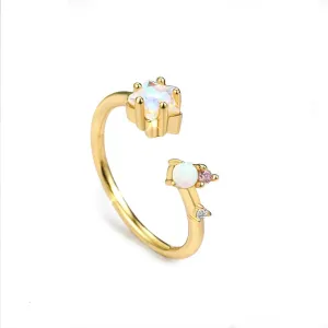 Mira Ring