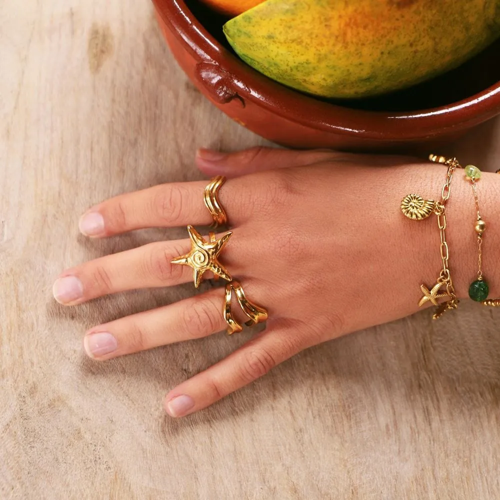 Missy Bracelet