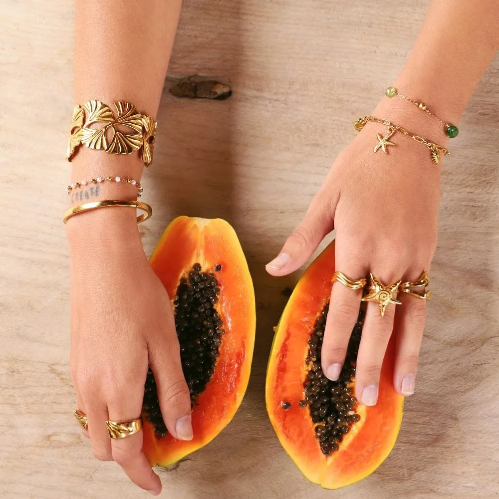 Missy Bracelet