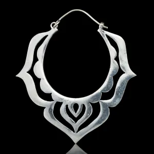 Morrocan Hoops