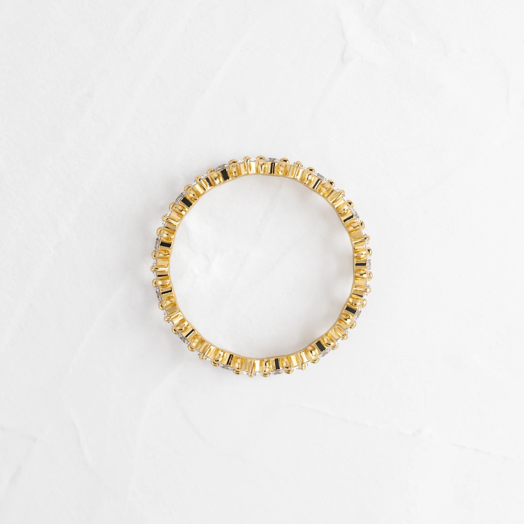 Nesting Band
