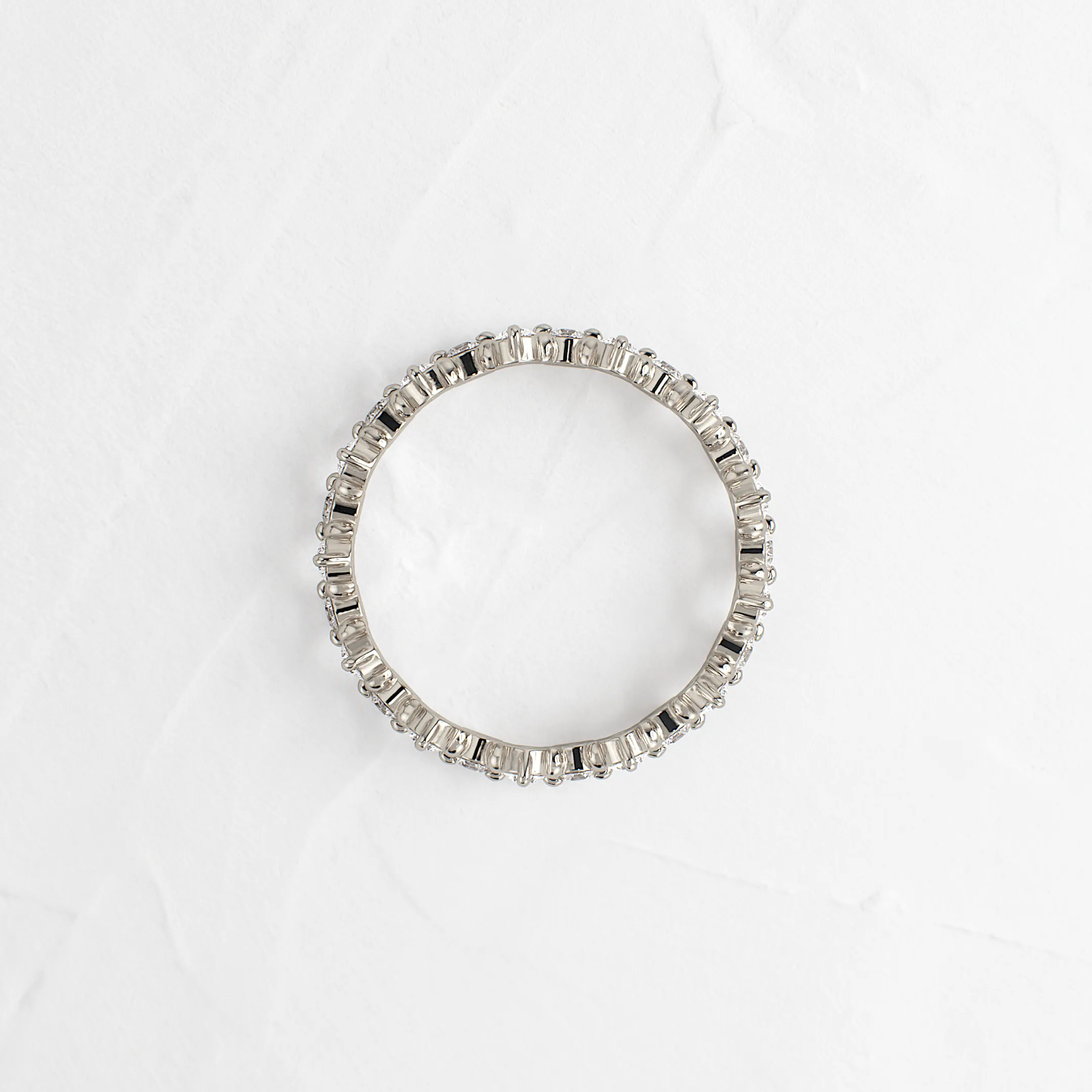 Nesting Band