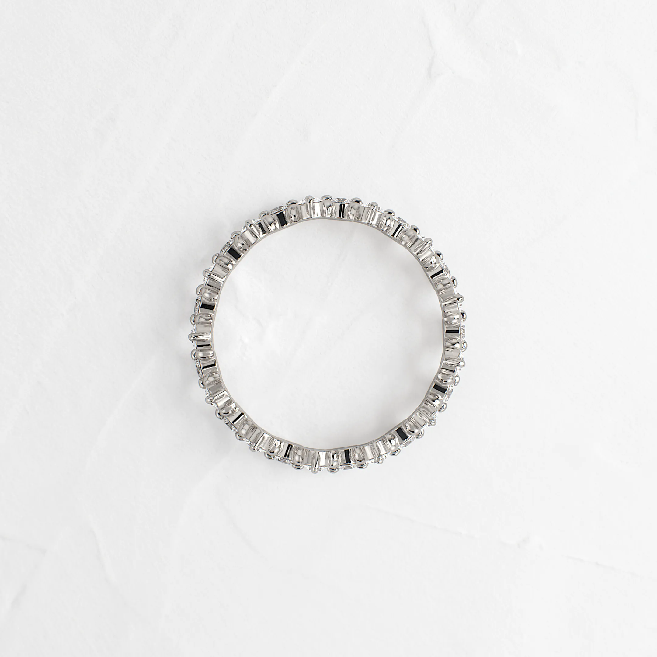 Nesting Band