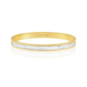 Nicola Cz Bracelet