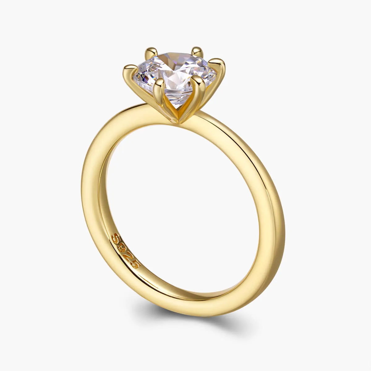 Nola Ring