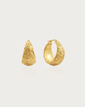 Osiris Earrings