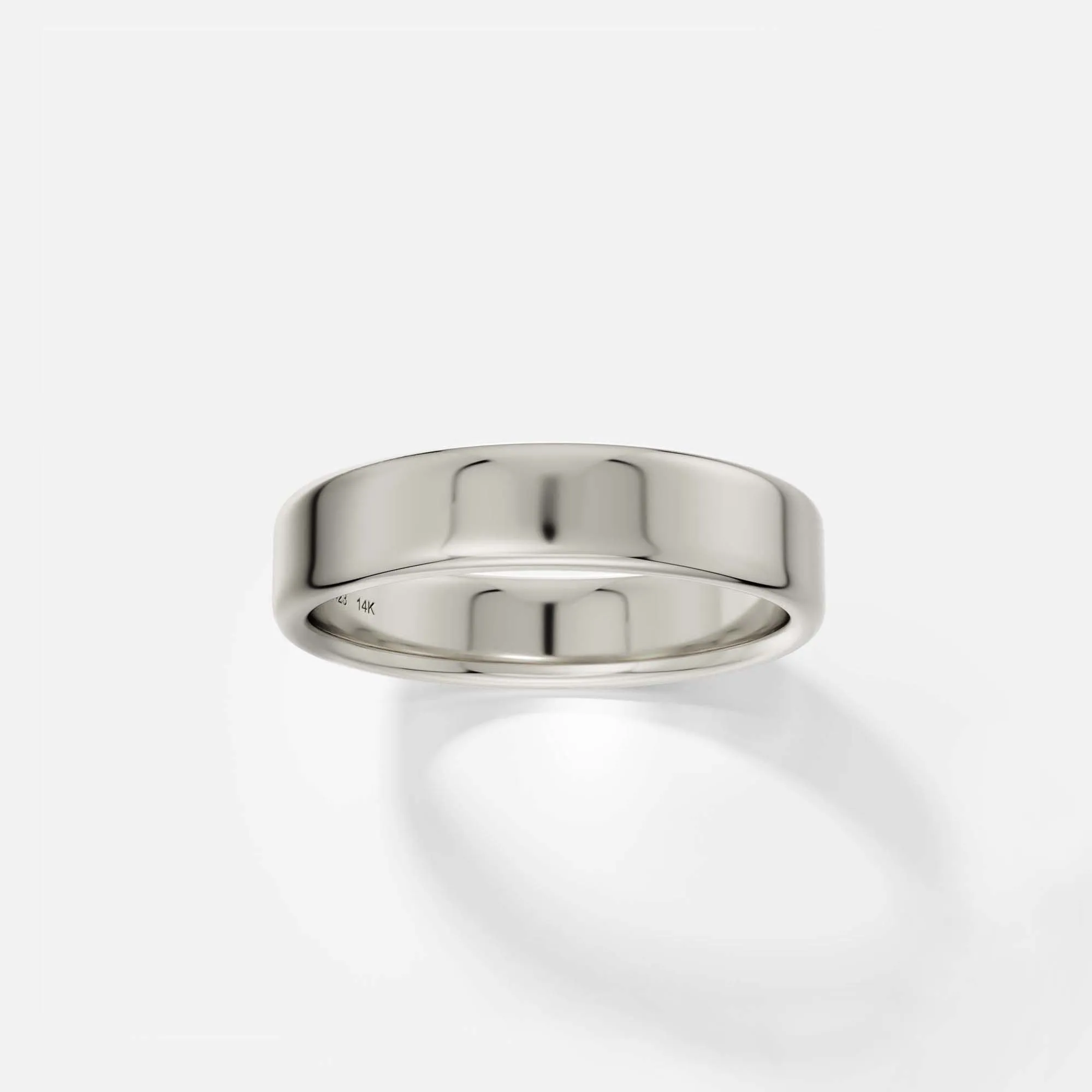 P5 Ring