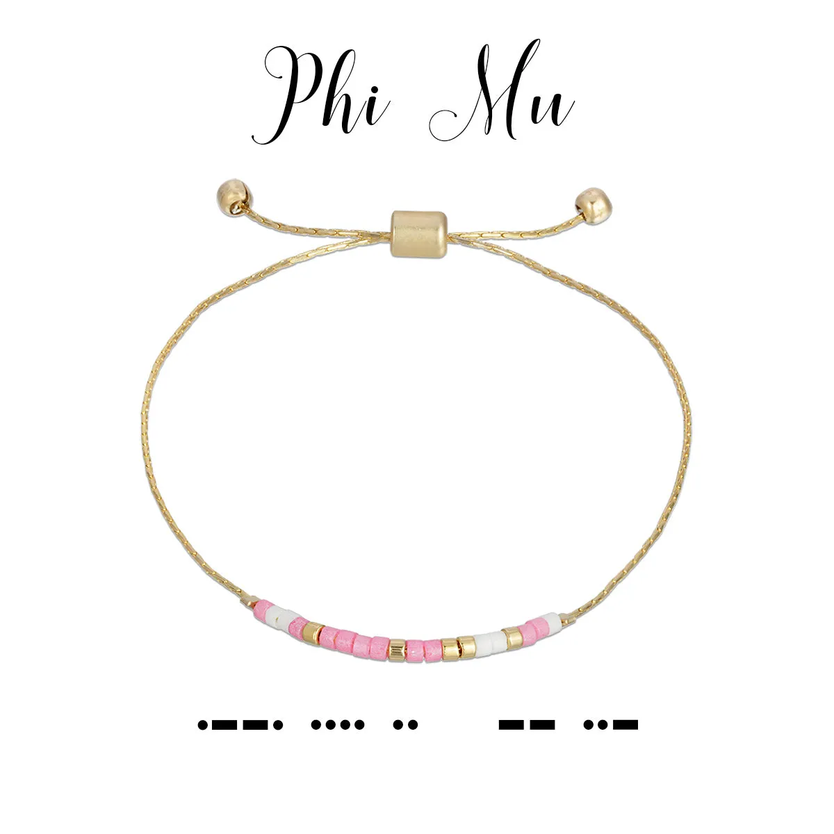 Phi Mu