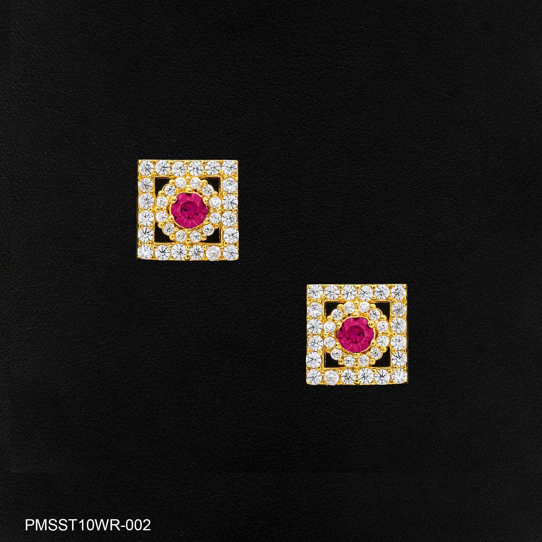 PREMIUM STONE STUD PMSST10WR-002