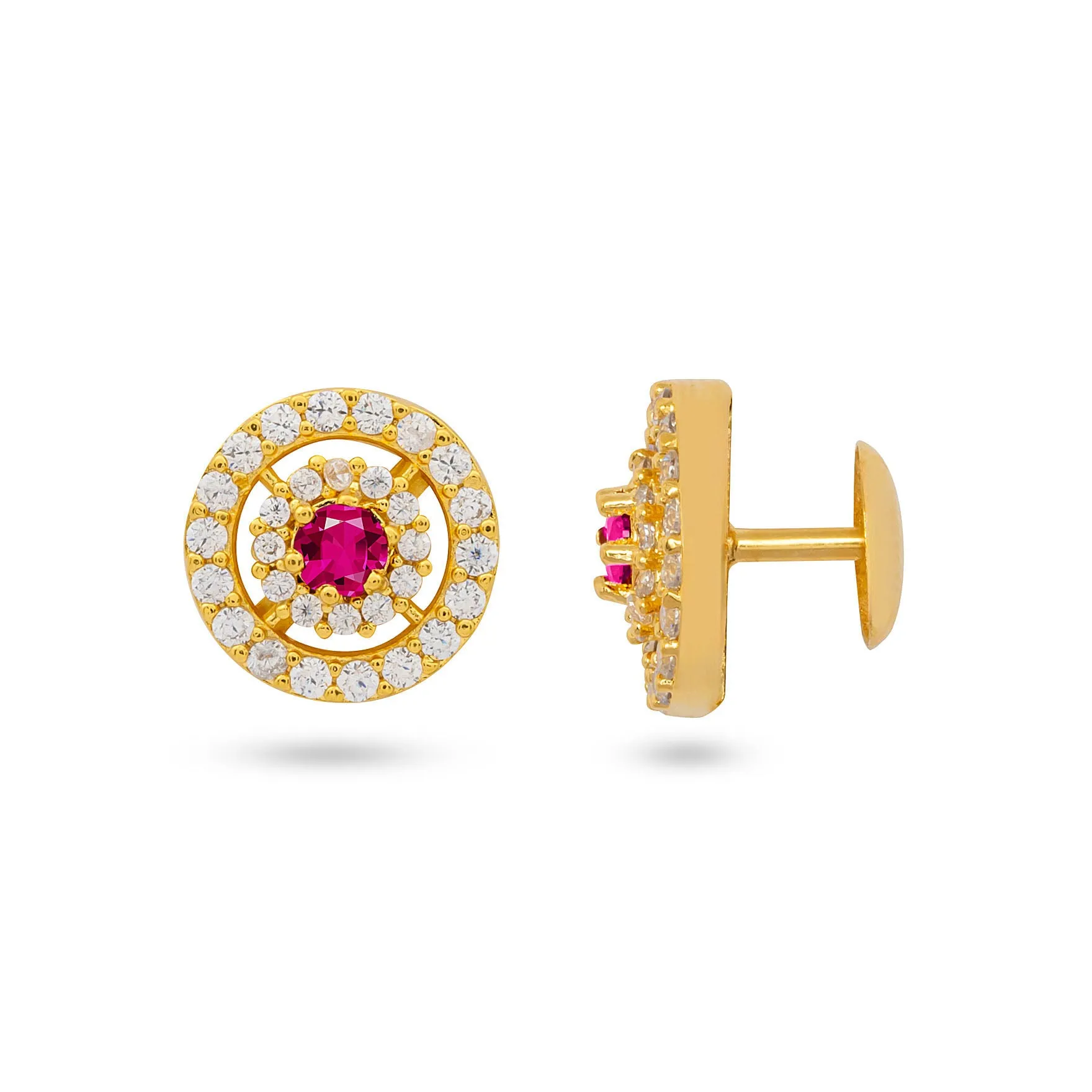 PREMIUM STONE STUD PMSST11WR-002