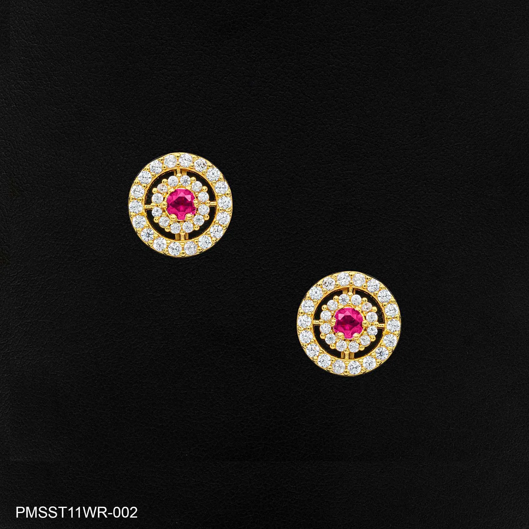 PREMIUM STONE STUD PMSST11WR-002