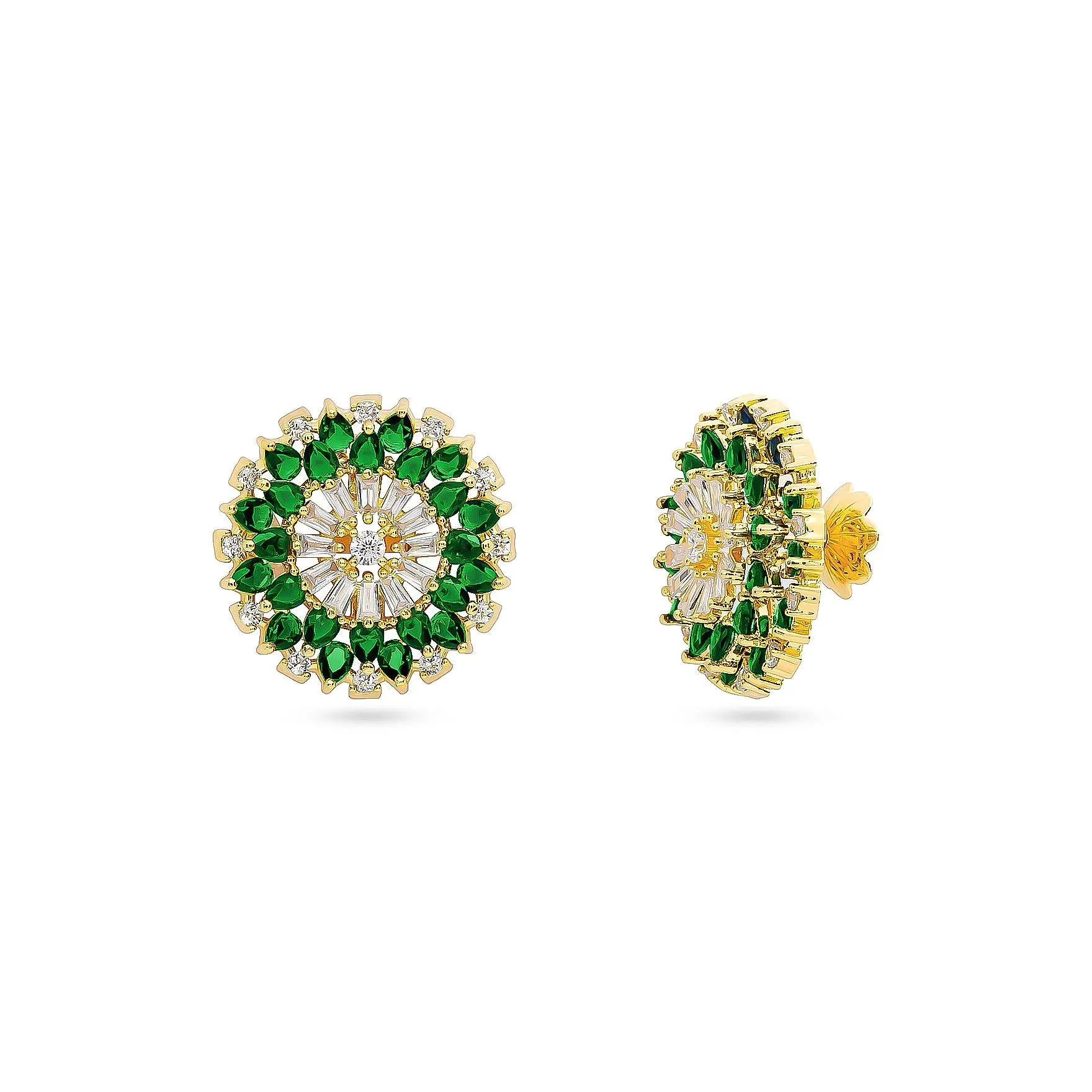 PREMIUM STONE STUD PMSST2WG-053
