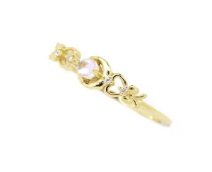 Raina Ring