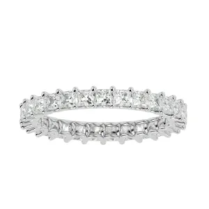 Reign Eternity Band