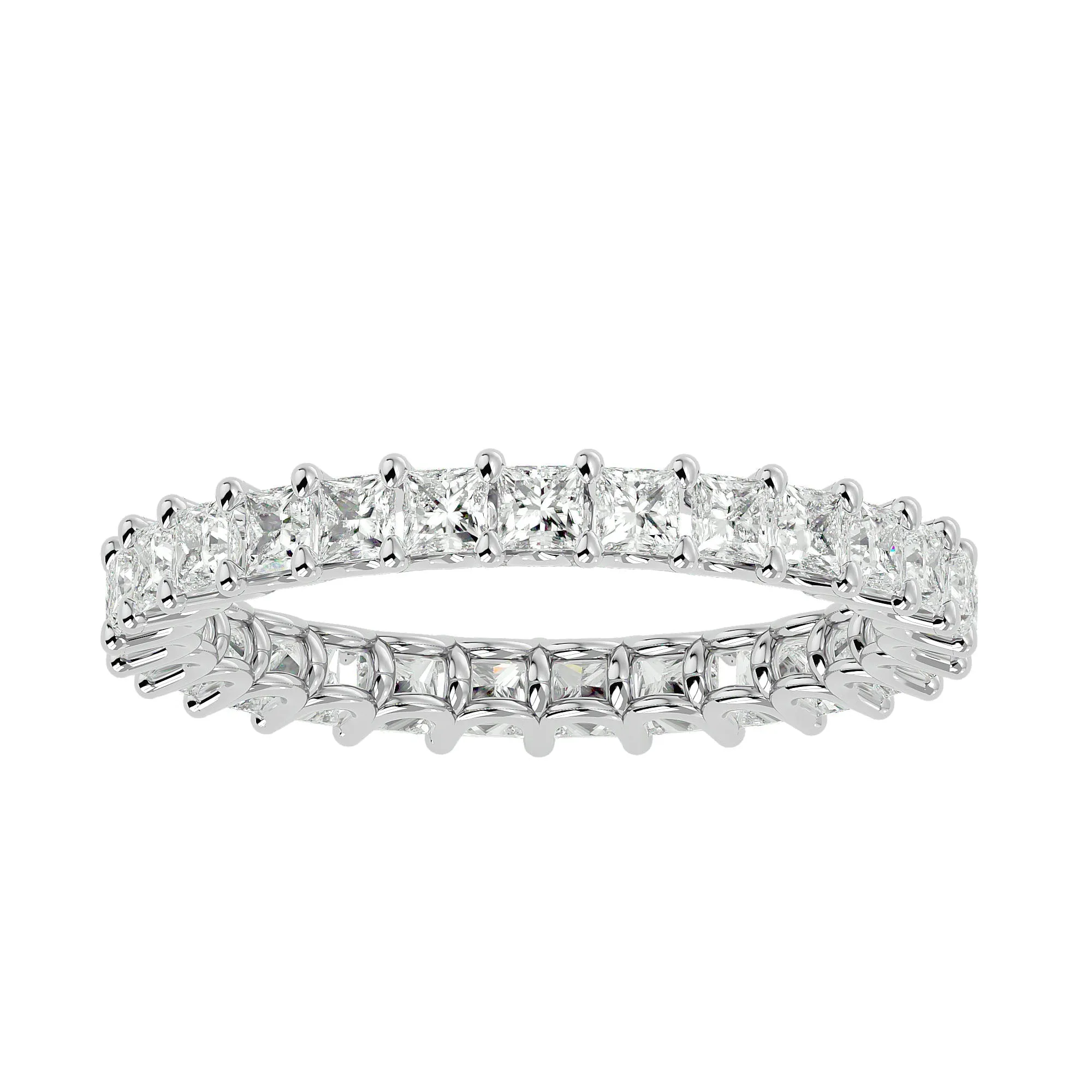 Reign Eternity Band