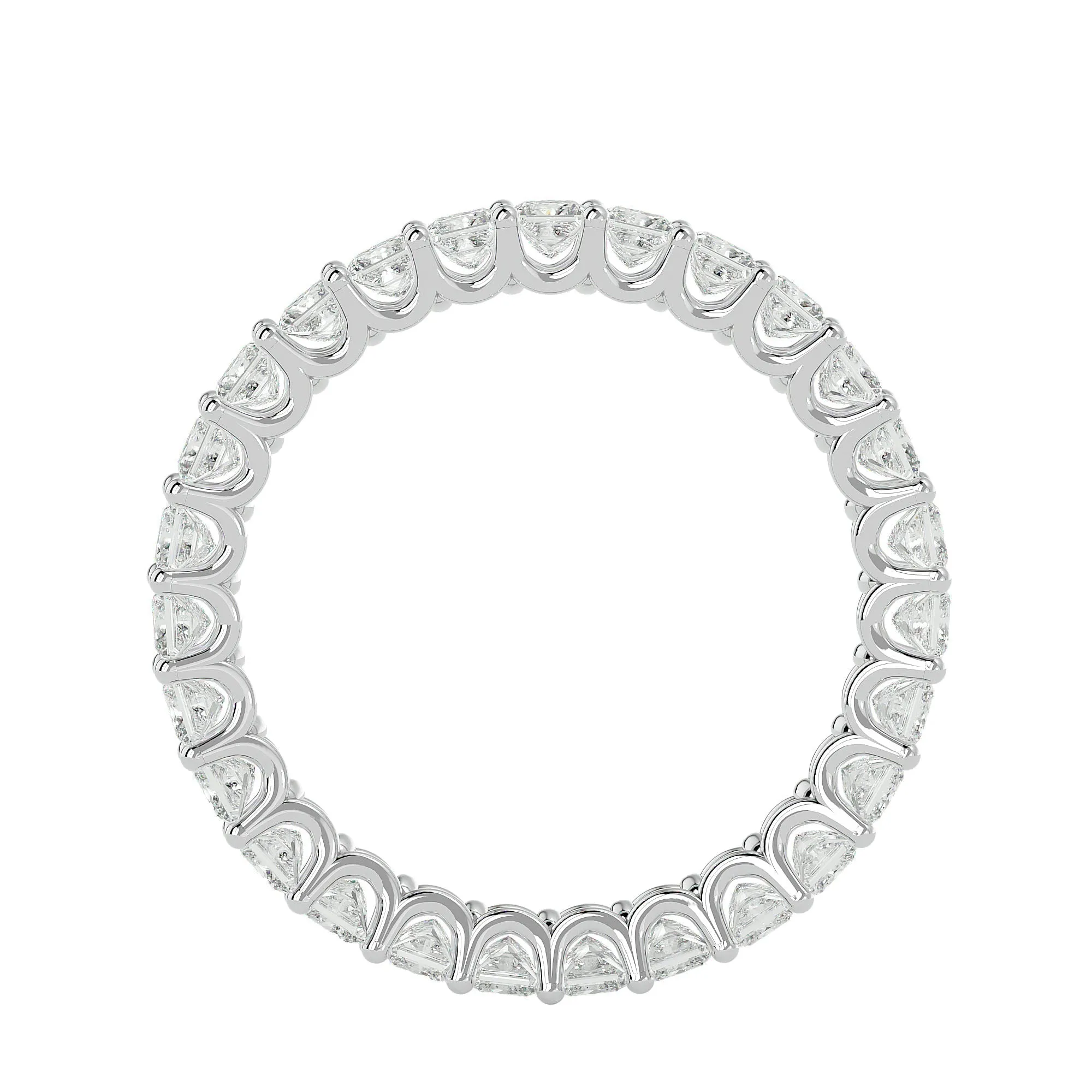 Reign Eternity Band