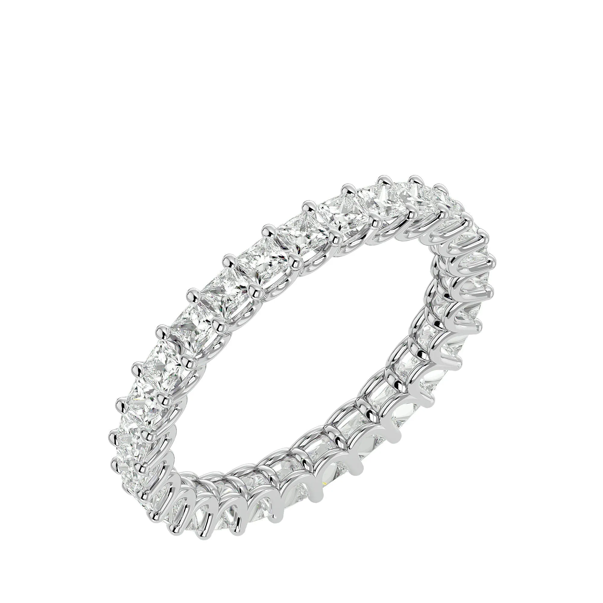 Reign Eternity Band