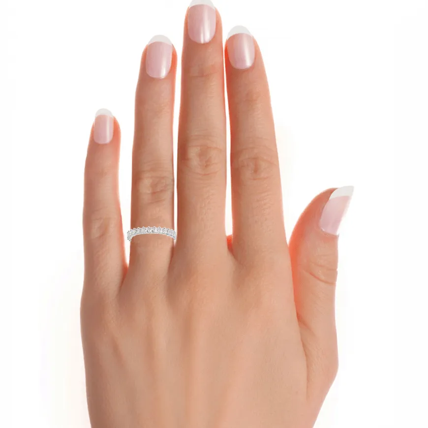 Reign Eternity Band