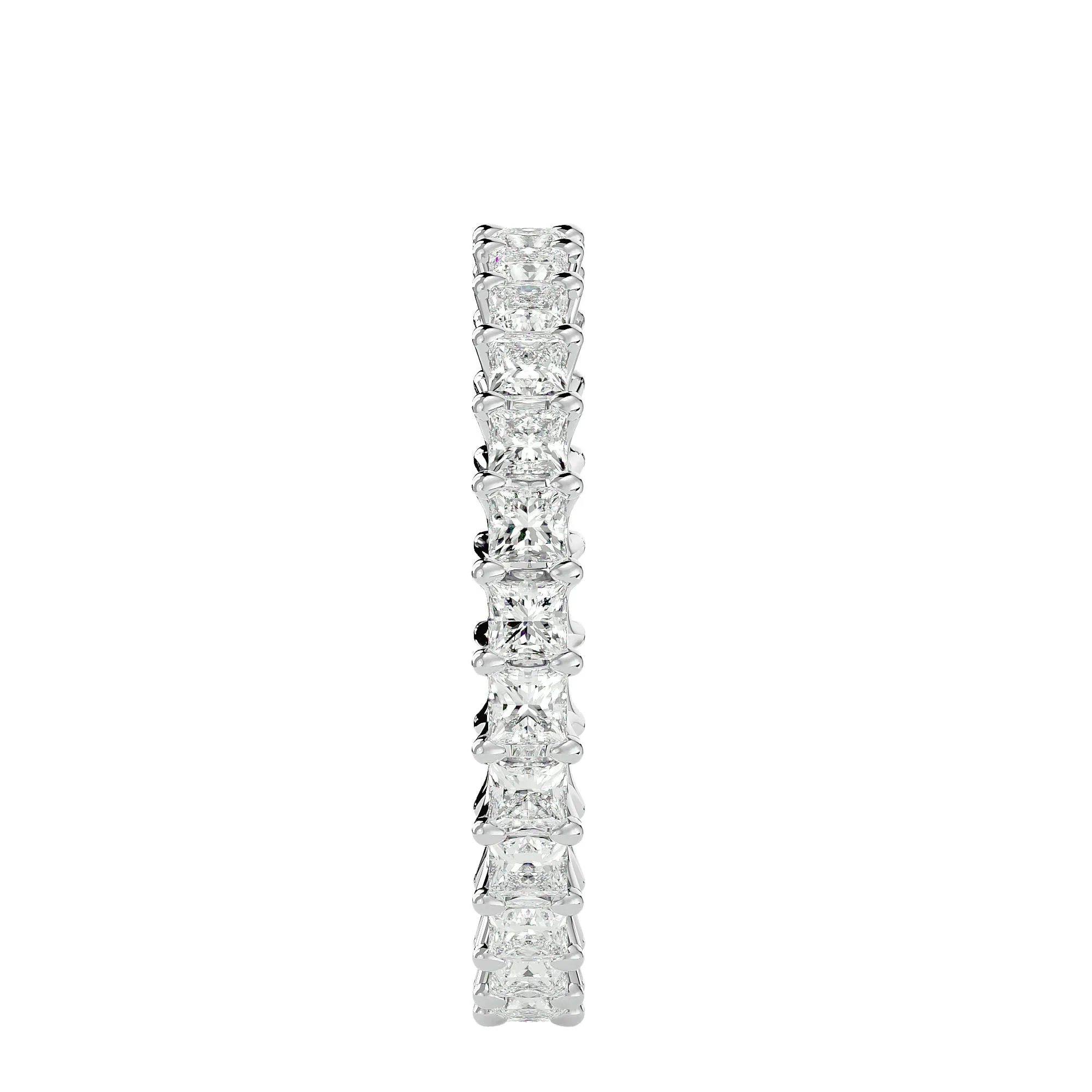 Reign Eternity Band