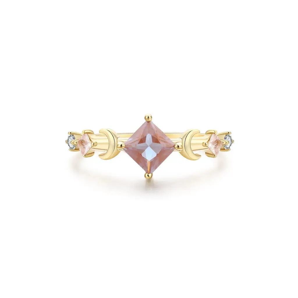 Sadie Ring