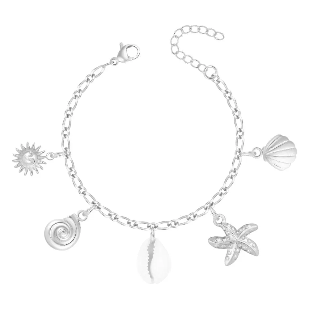 Shelby Bracelet