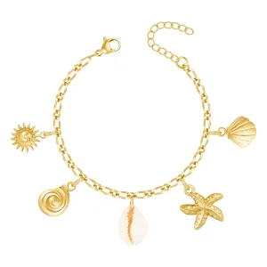 Shelby Bracelet