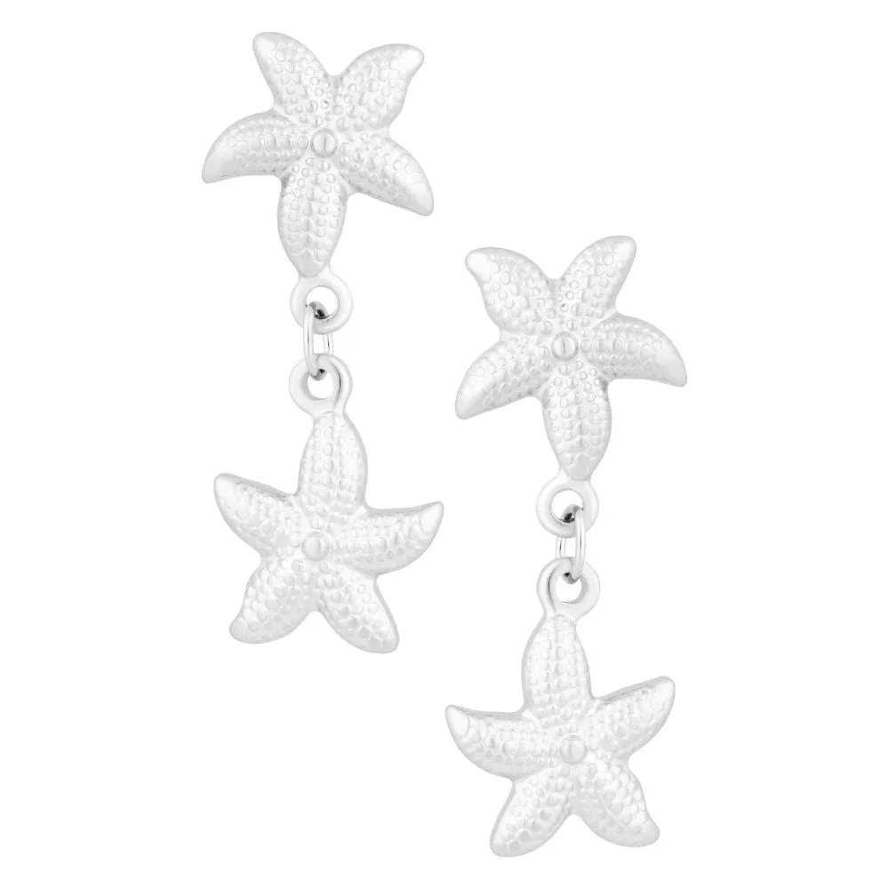 Solana Stud Earrings