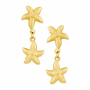 Solana Stud Earrings