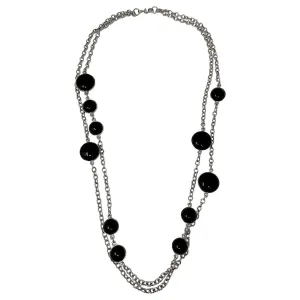 St. John Necklace