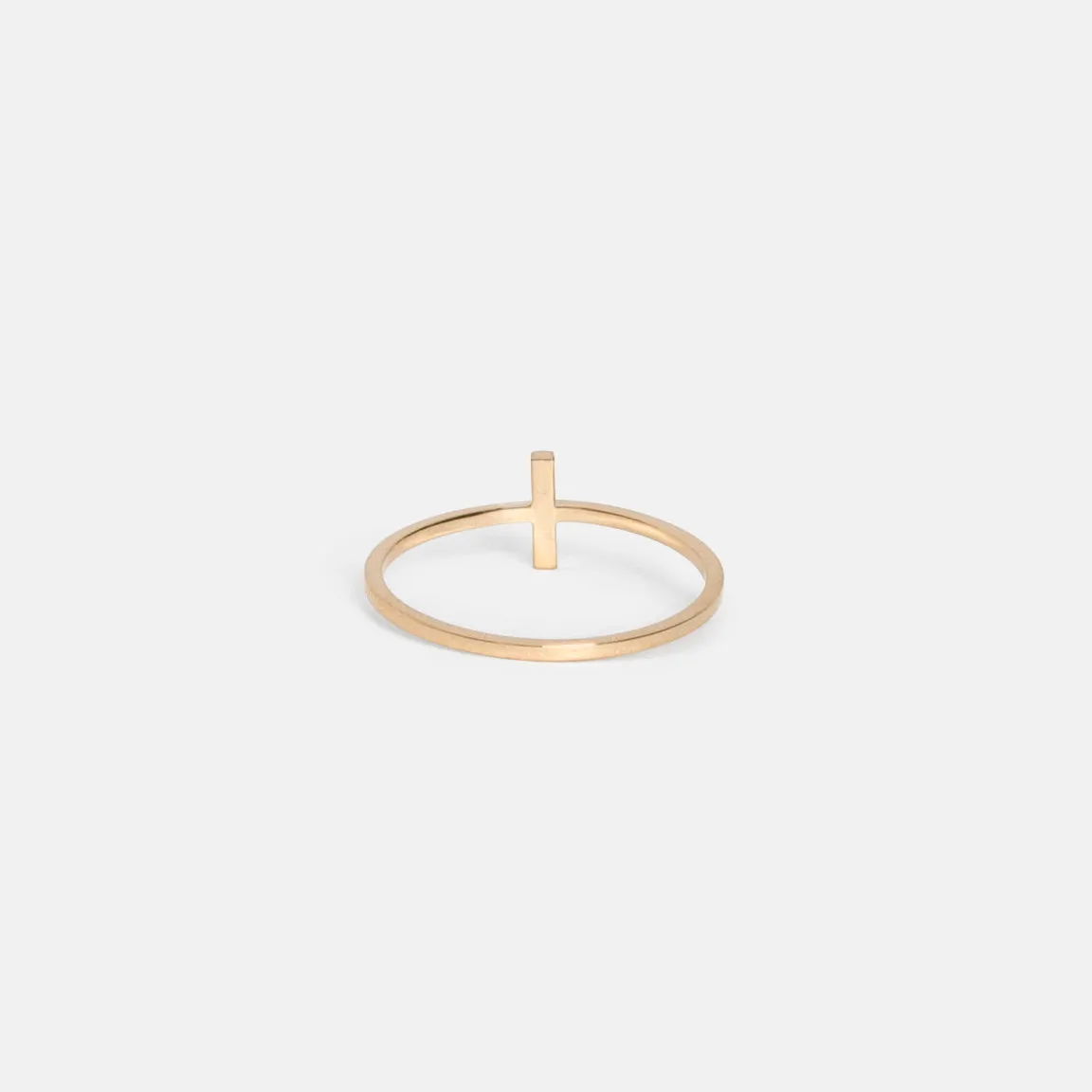 Stevi Ring