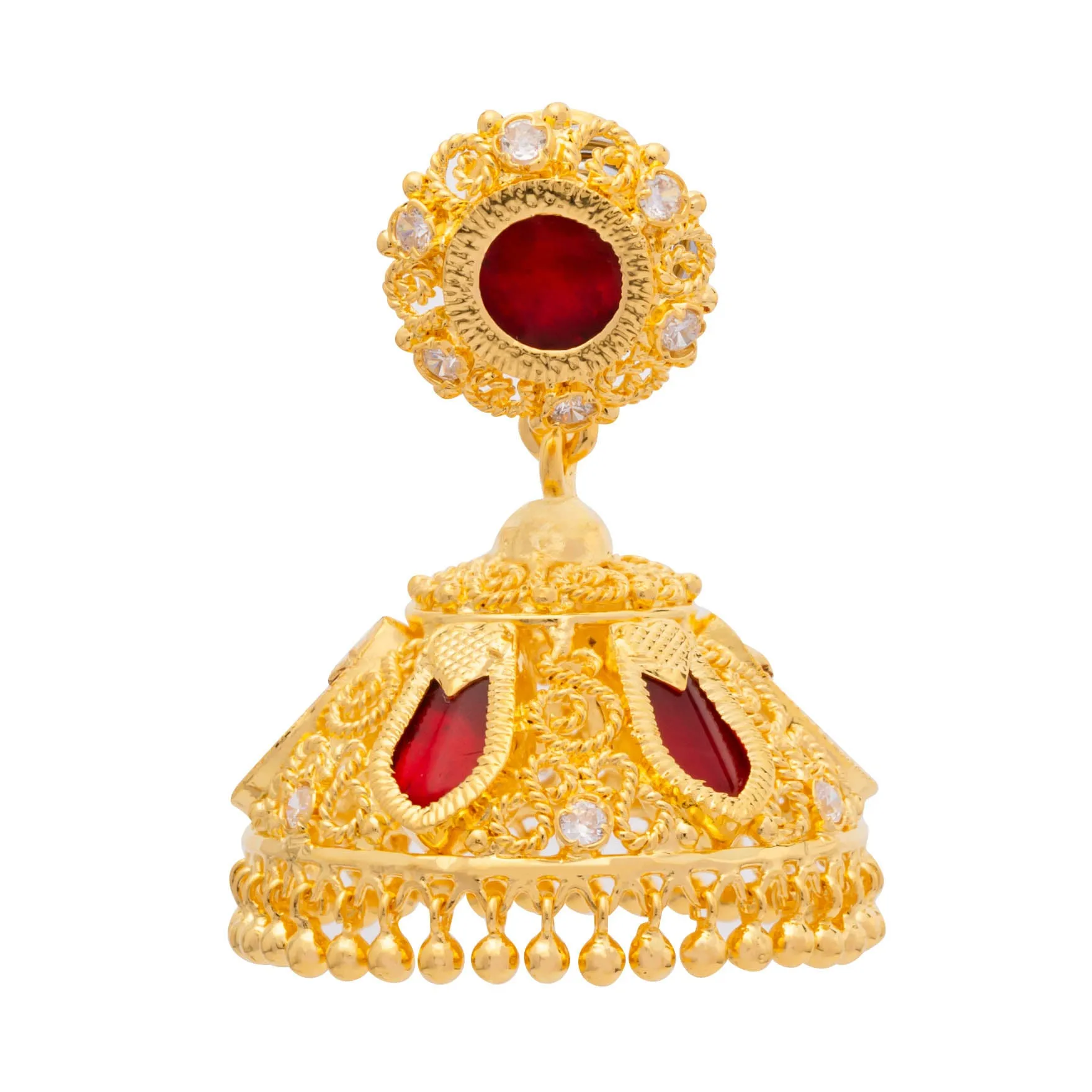 STONE JIMIKA STUD PSPKJSTNX11-095