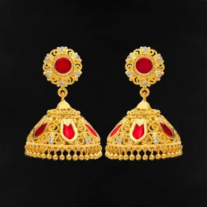 STONE JIMIKA STUD PSPKJSTNX11-095