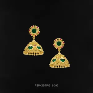 STONE JIMIKA STUD PSPKJSTPG13-095