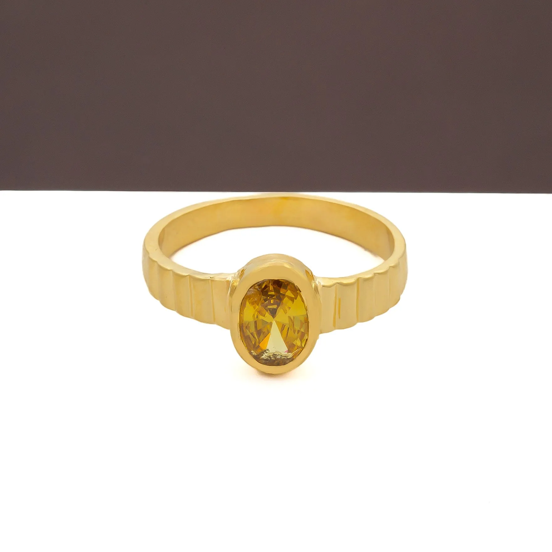 STONE RING PSGR4Y-051