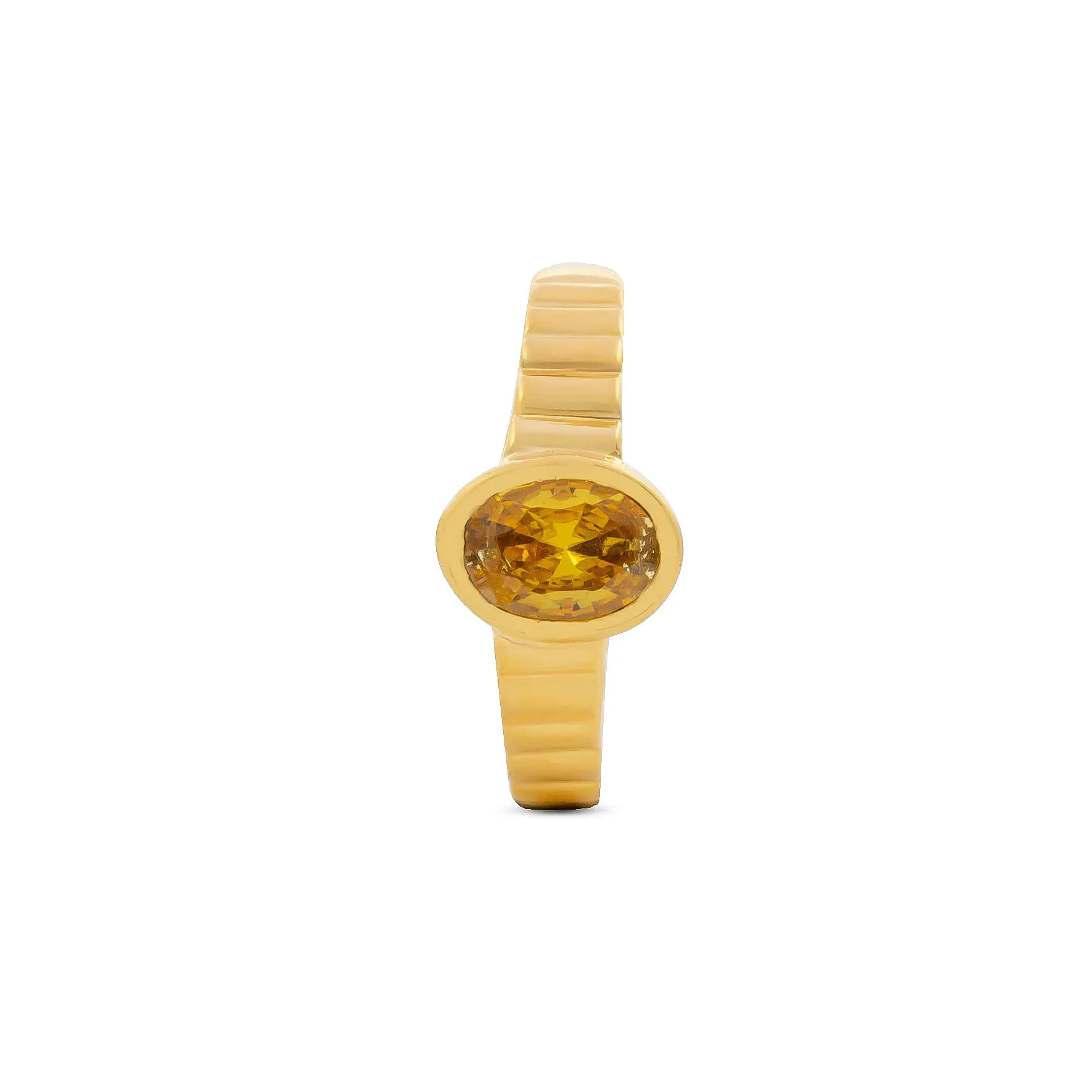STONE RING PSGR4Y-051