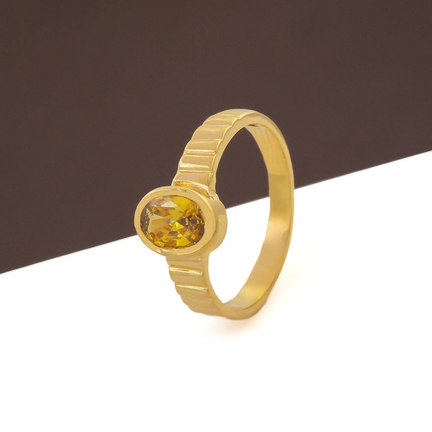 STONE RING PSGR4Y-051
