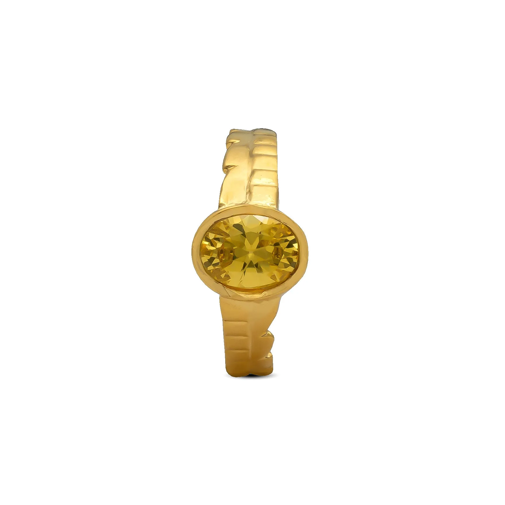 STONE RING PSGR9Y-051