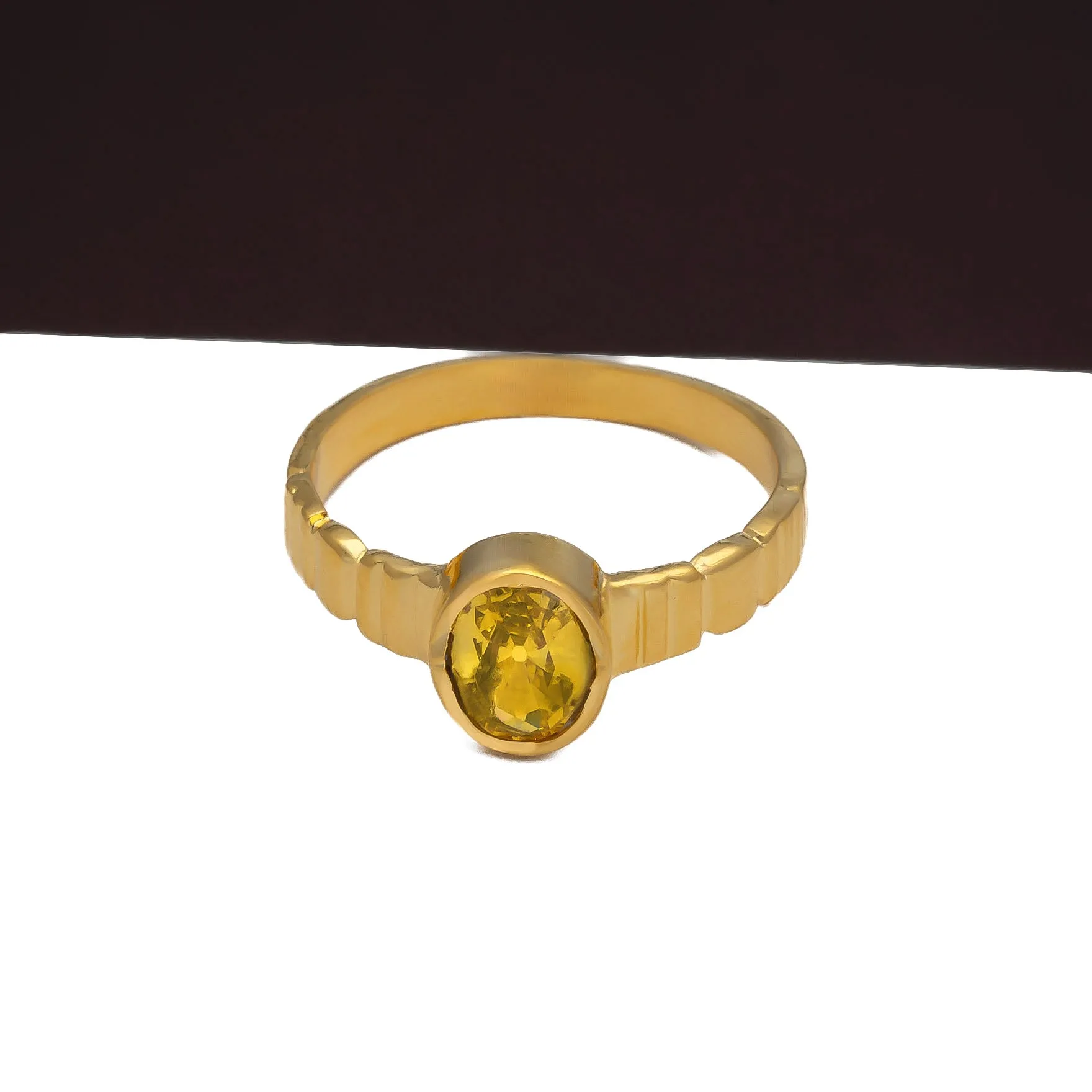 STONE RING PSGR9Y-051