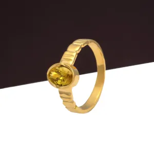 STONE RING PSGR9Y-051