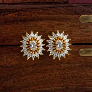 Stone Stud PSST15W-041