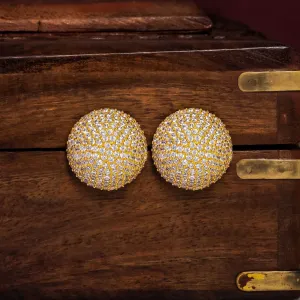 Stone Stud PSST19W-061