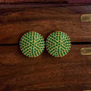Stone Stud PSST24G-061