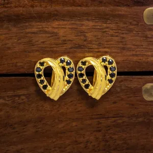 Stone Stud PSST331B-001