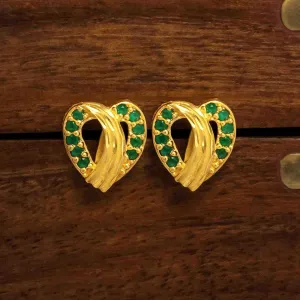 Stone Stud PSST331G-001