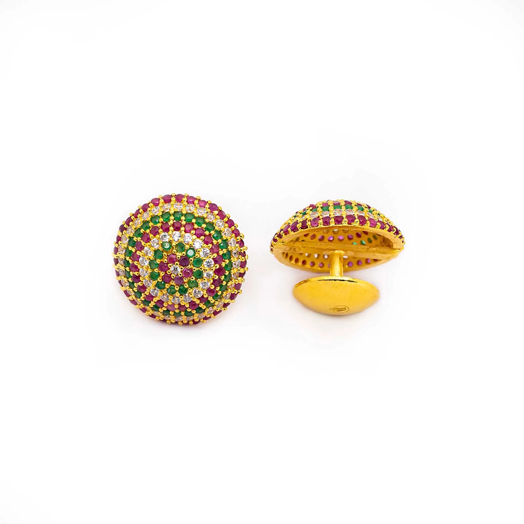Stud PSST4WRG-081